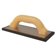 Applicateur à coulis