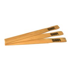 BMR paint sticks