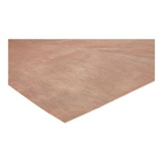 Lauan plywood