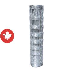 Clôture à bétail Monarch, #939-6-14 1/2, 330’ x 39"