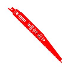 Lame alternative tout usage 9" (5)