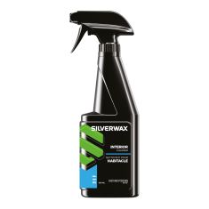 SILVERWAX Interior Cleaning 473 ml