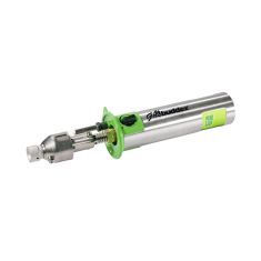 Écorneur GasBuddex avec embout de 20 mm