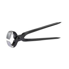 Pince arrache fers des sabots 36 cm