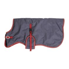 Couverture pour veaux ThermoPlus 80 cm