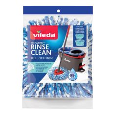 EasyWring RinseClean Refill