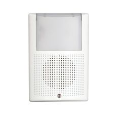 Wireless Night Light Doorbell Kit