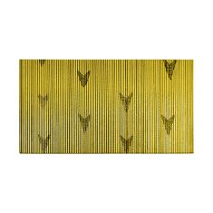 Headless Pin Nails - 23 Gauge - Electro-galvanized - 1 3/8" - 2 000/Pkg