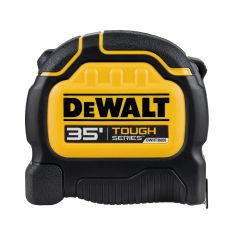 Toughseries Tape Measure - 35'
