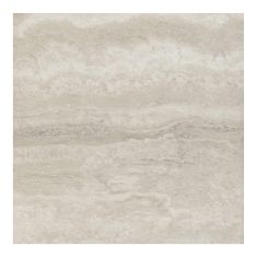 Tuile de vinyle autoadhésive, 12" x 12", Platinum, 10/pqt