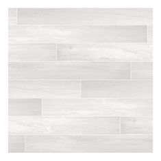 Timber Peel & Stick Backsplash - 18" x 9'
