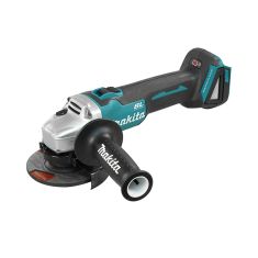 Rectifieuse coudée sans fil 5 po