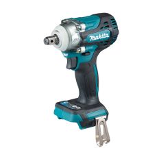 Clé à chocs sans fil 1/2 po