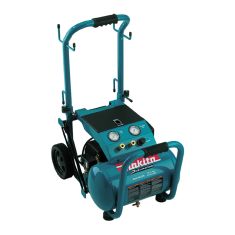 3 HP Air Compressor