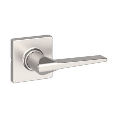 Hollis Square Rose Lever