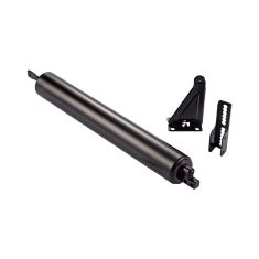 Heavy Storm Door Closer