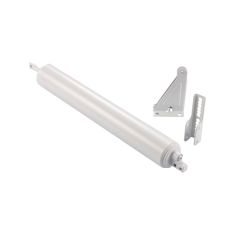 Heavy Storm Door Closer