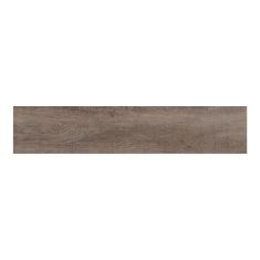 Self-Adhesive Tile - Aged Oak - 36" x 8" X 0.25"
