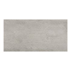 Self-Adhesive Tile - Vintage Concrete - 24" x 12" X 0.25"