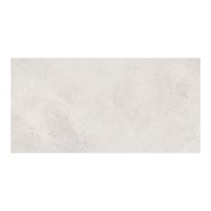 Self-Adhesive Tile - Pearl Marble - 32" x 16" X 0.25"