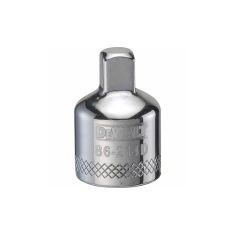 Adateur réducteur 3/8" F x 1/4" M