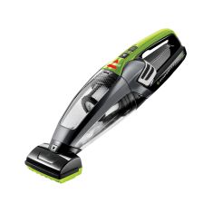PowerClean® Pet Lithium Ion Cordless Hand Vacuum