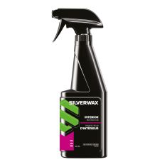 Cockpit Guard Interior Protector - 500ml