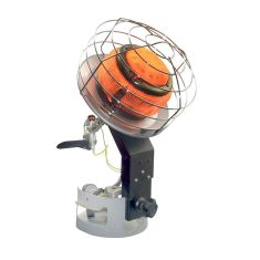 Radiateur au propane de 45 000 BTU