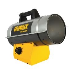 Radiateur au propane à air pulsé 125 000 BTU/h