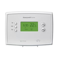 Thermostat programmable Honeywell Home