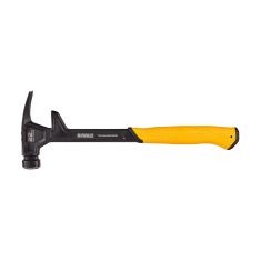 Marteau de démolition 22 oz