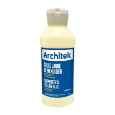 Carpenter’s Glue - Yellow - 236 ml