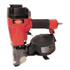 Ensemble cloueuse pour toiture sans fil, King Canada, 7/8" à 1 3/4"