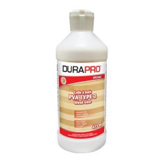 PVA Type 2 Wood Glue - 473 ml
