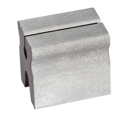 Bloc pour abri d'auto Alton