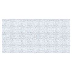 Surface Design Wall Panel – Matte – Honeycomb – 38.25" x 96" x 0.17"