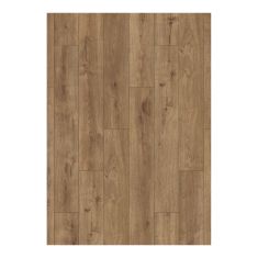 Laminate Flooring - AC4 - 8 mm - Euro - Treves Oak - 8" x 51"