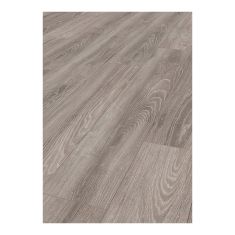 Plancher laminé, AC4, 12 mm, Euro, Danube, 8" x 51"