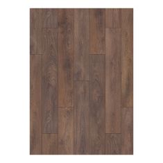 Plancher laminé, AC4, 12 mm, Euro, hambourg, 8" x 51"