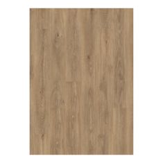 Plancher laminé, AC4, 12 mm, Euro, rhin, 8" x 51"