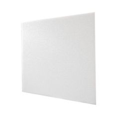 Parabolic Lighting Panel - 24" x 48"