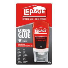 Extreme Glue - 50g