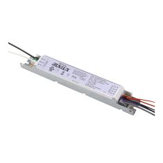 Driver DEL Triproof, 30 W