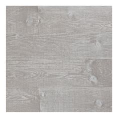 Decorative Surface Covering - Design Grey - 16 mm x 184 mm x 2438 mm - Covers 28.75 sq. ft