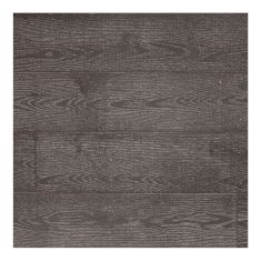 Decorative Surface Covering - Design Slate - 16 mm x 184 mm x 2438 mm - Covers 28.75 sq. ft