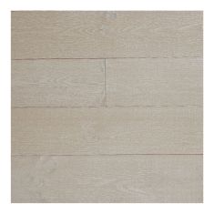 Decorative Surface Covering - Design Wheat - 16 mm x 184 mm x 2438 mm - Covers 28.75 sq. ft