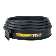 Bordure de gazon Pro, 4 1/2" X 20'