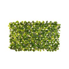 Expandable Trellis - Maple Mix - 36" x 72"