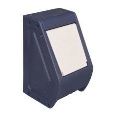 Abreuvoir Polyflap simple