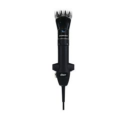 Tondeuse ShearMaster à vitesse unique Oster, 3 000 courses/minute, 150 W